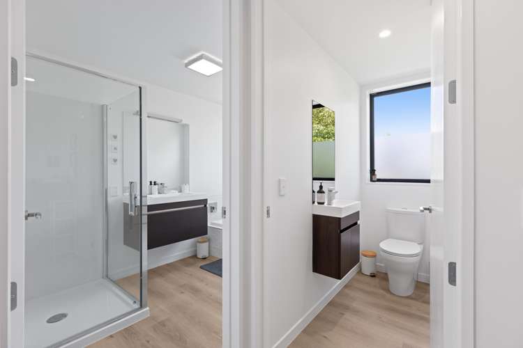 2 Te Wairewa Street Pegasus_14