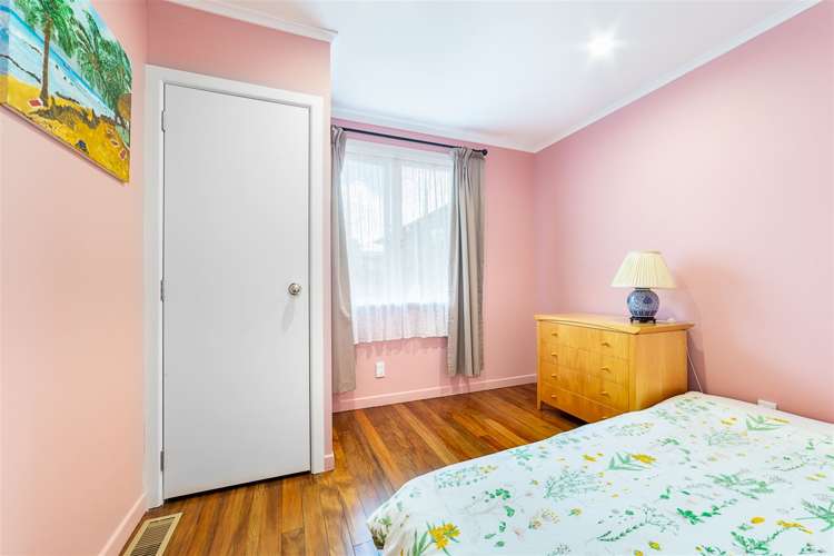 209 Sturges Road Henderson_15