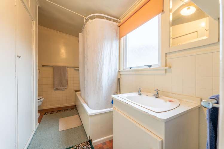 20 Aln Street Oamaru_8