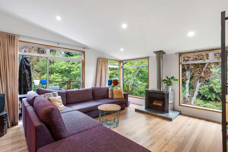 20 Kempthorne Crescent_5