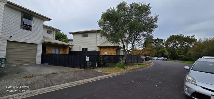 20 Barnea Circle Glen Eden_15