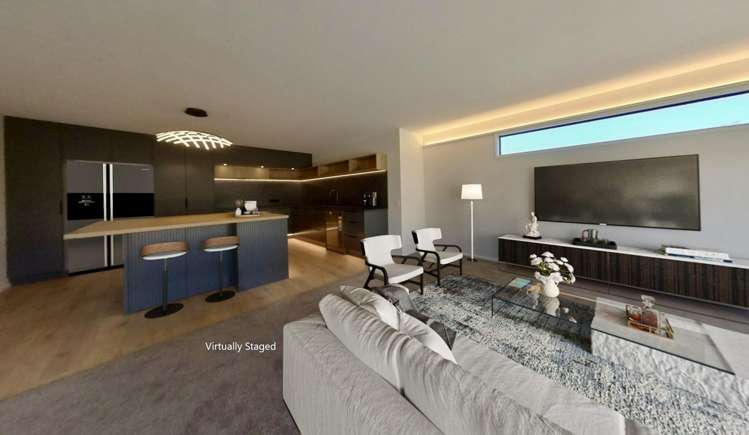 43 Poplar Street Gleniti_12