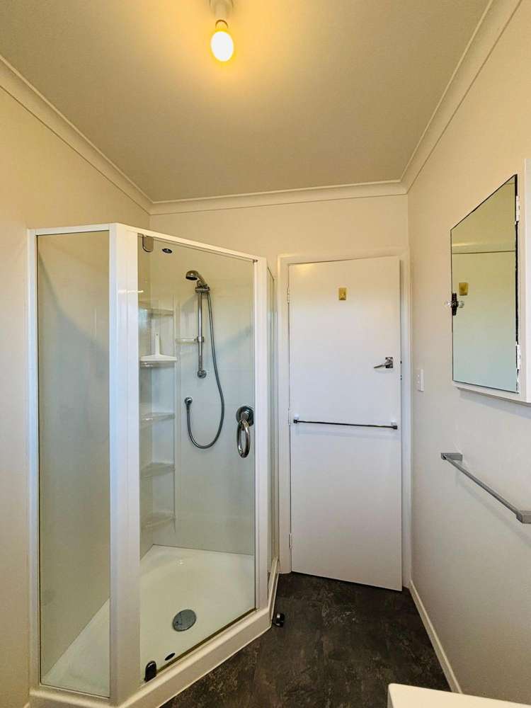 4/69 Ararino Street Trentham_13