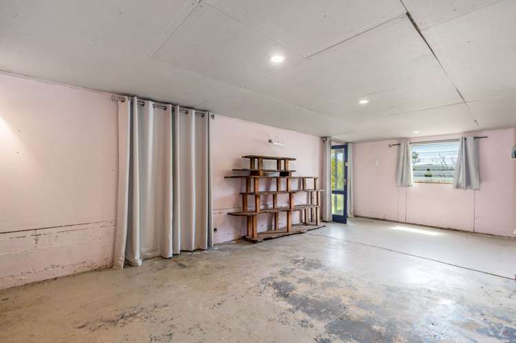 210 Morningside Road Morningside_20