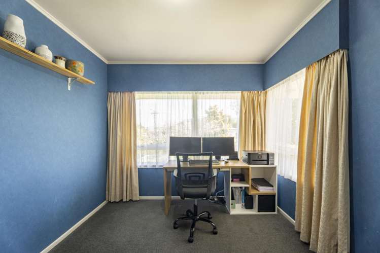 14 Lamont Street Chartwell_10