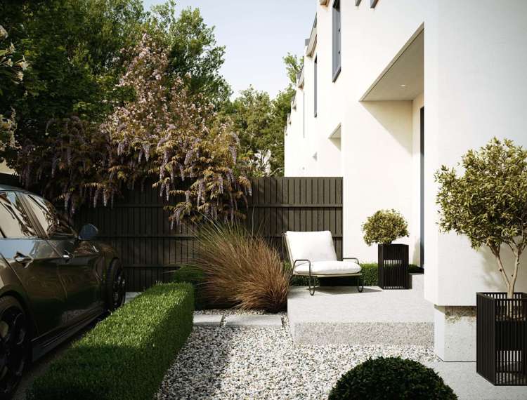 Lot 1-12/46-48 Rosebery Street Spreydon_8