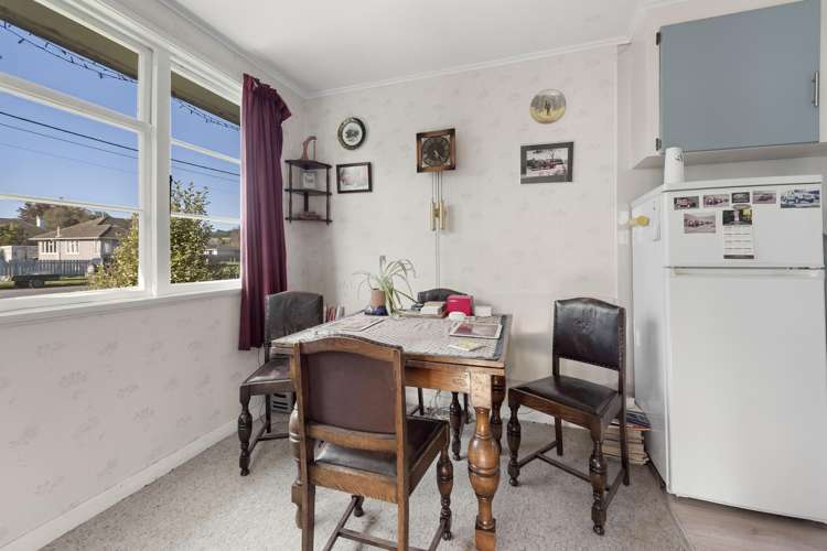 1 Gordon Terrace East Gore_6