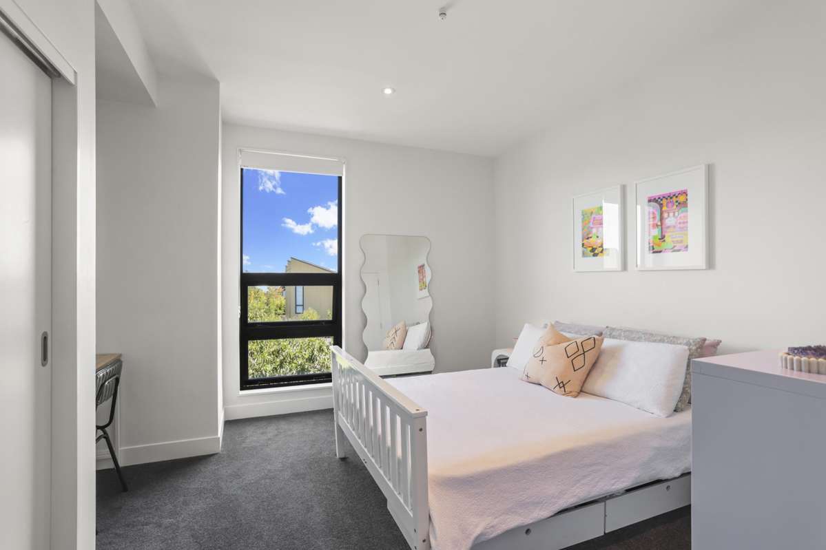 216 Hobsonville Point Road_2
