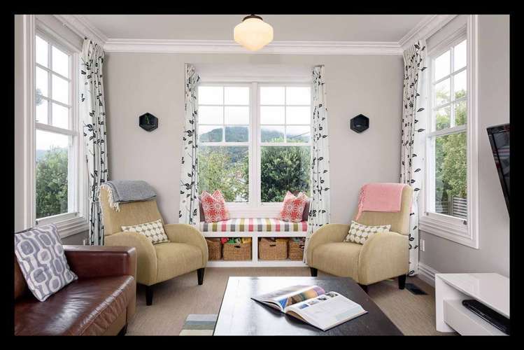 35 Everest Street Khandallah_8