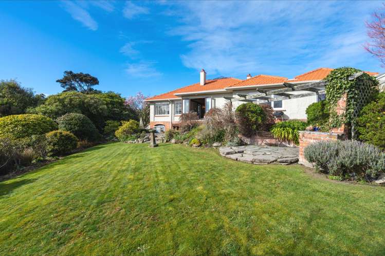 225 Musselburgh Rise_0