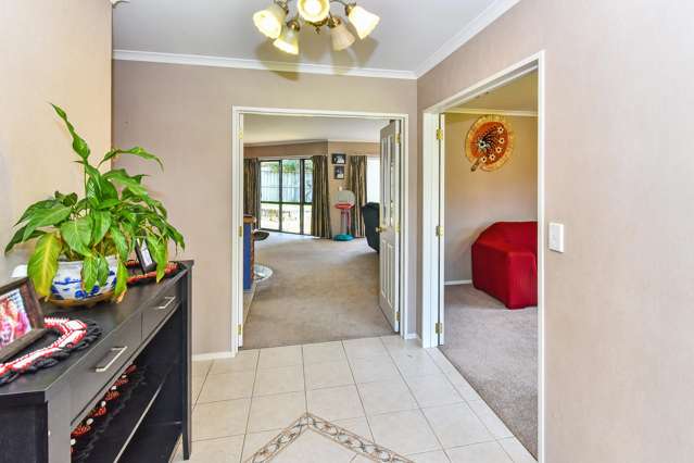 7 Crannich Place Wattle Downs_2