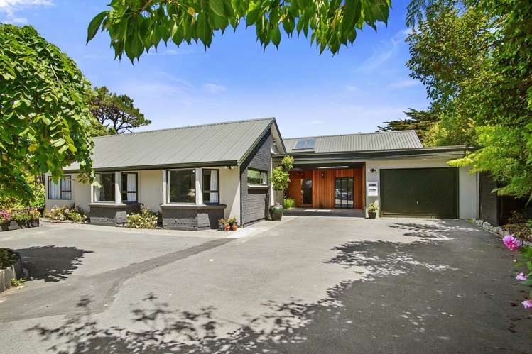 55 Pomare Road_0