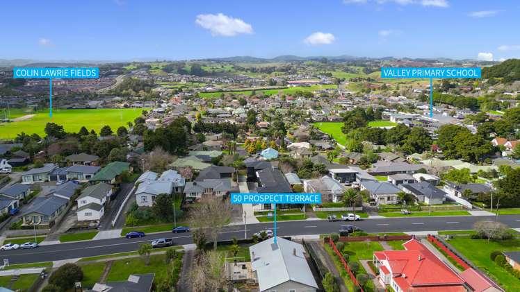 50 Prospect Terrace Pukekohe_16