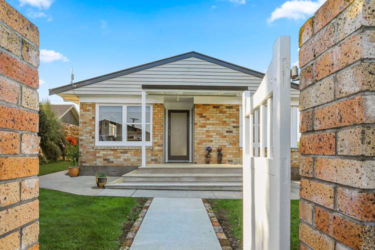 14 Kea Street Piopio Waitomo Houses for Sale One Roof