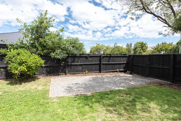 6 Tika Street Riccarton_20