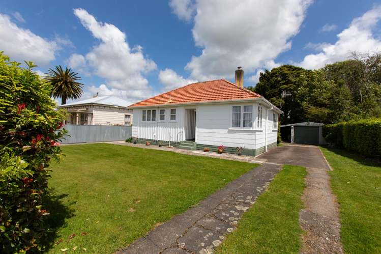 29 Fox Street Woodville_7