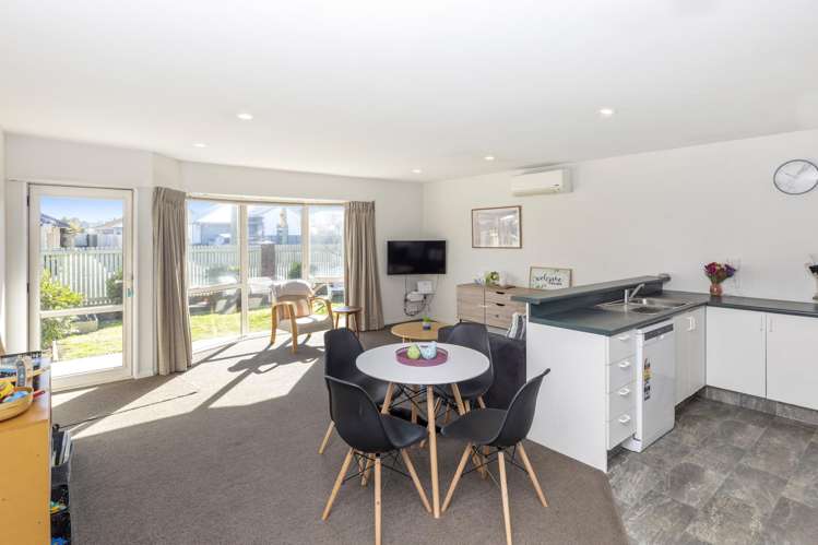 14 Millar Street Sydenham_3