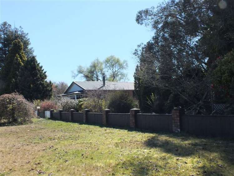 35 Davis Street Reefton_24