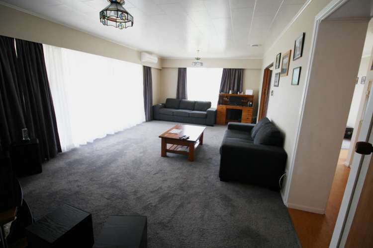 10 Mayfair Place Tokoroa_7