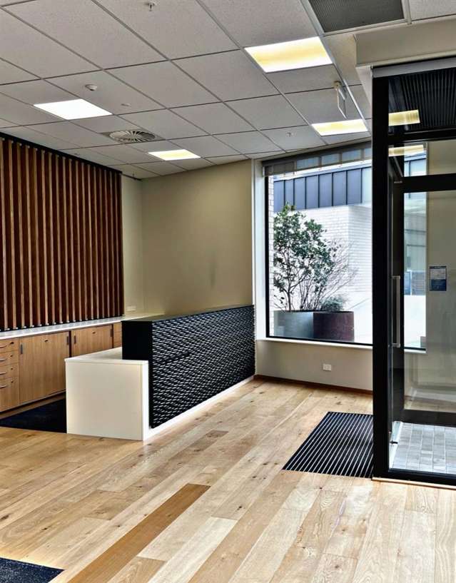 101/167 Glenvar Ridge Road Long Bay_1