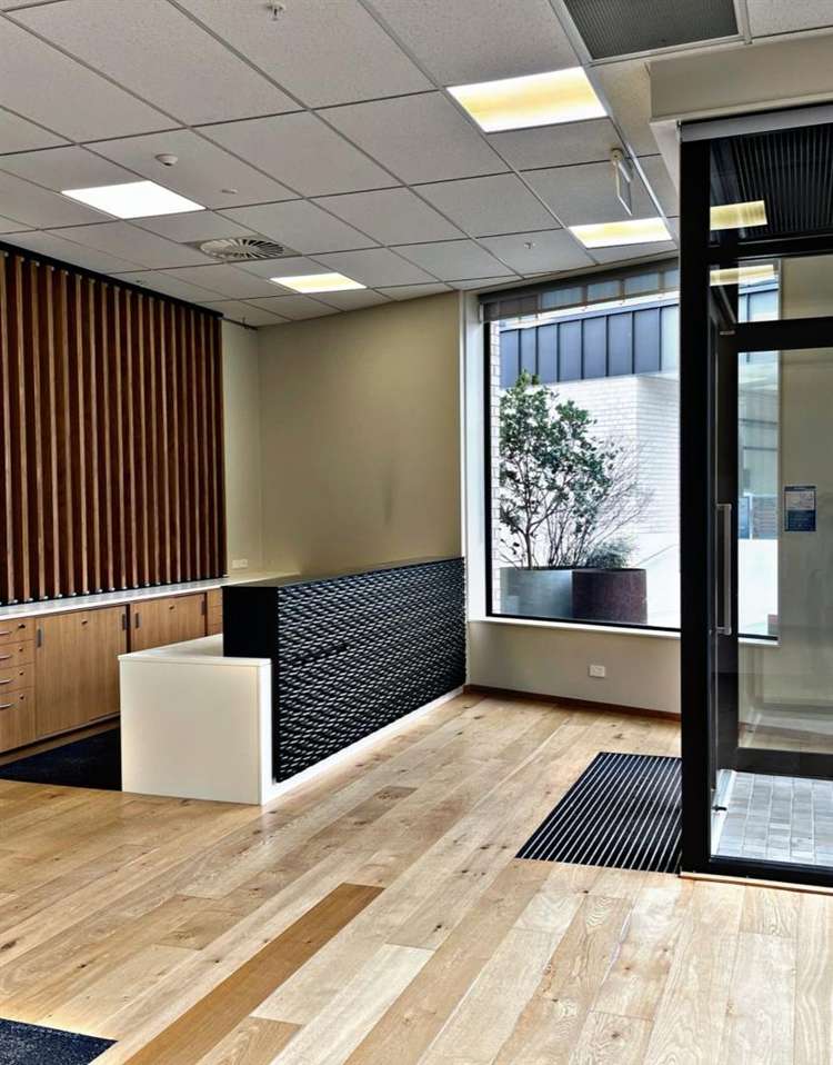 101/167 Glenvar Ridge Road Long Bay_1