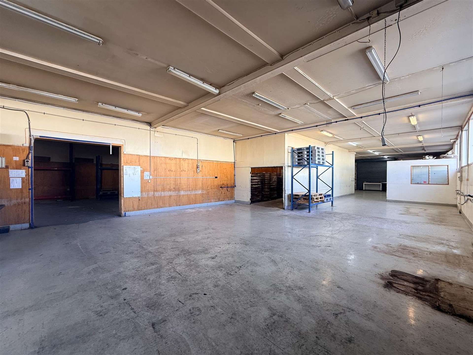 112 Kapiti Road Paraparaumu_0