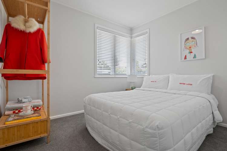 5 Wallace Road Mangere Bridge_10