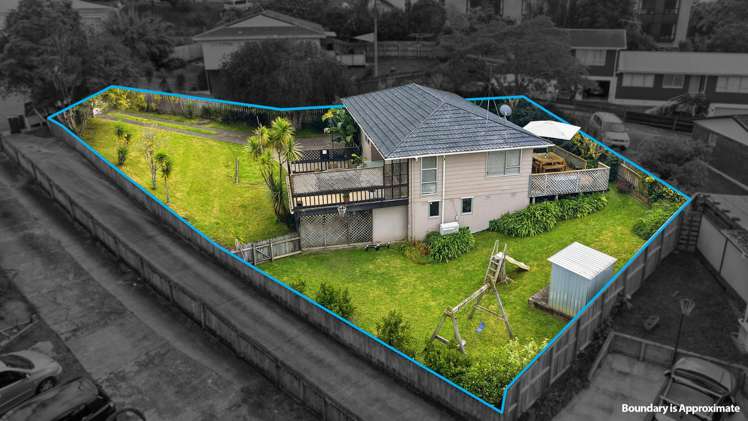 17 Sherie Place Howick_30