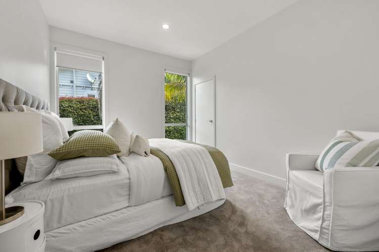42 Mahoe Avenue Remuera_26
