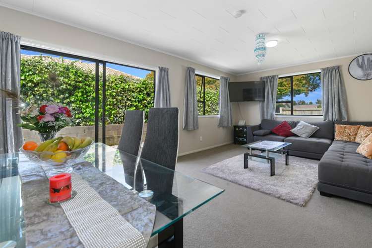 55a Elizabeth Street Victoria_5