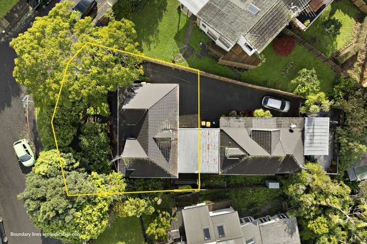 1/6 Miraka Place Birkenhead_11