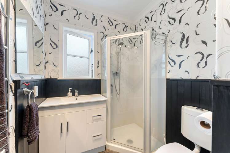 159 Waerenga Road Otaki_11