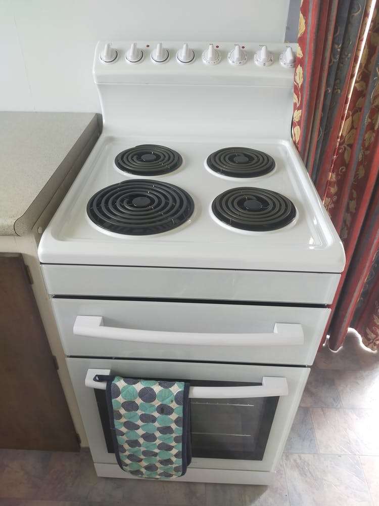 10 Cole Street Brighton_15