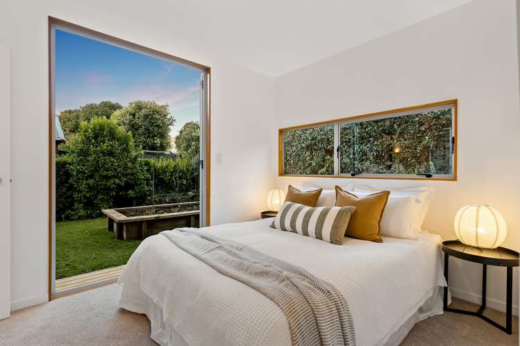 12 Waitomo Avenue Mount Eden_11
