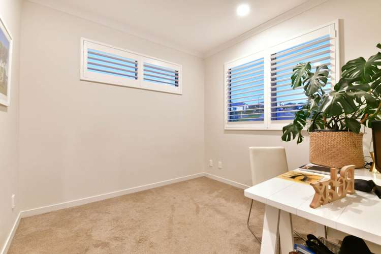 2 Pheasant Close Stanmore Bay_36