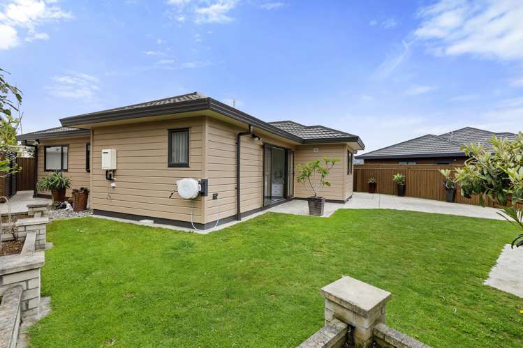 109 Mandel Mews Waiwhetu_17