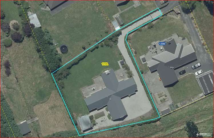 139a Gladstone Road South East Taieri_44