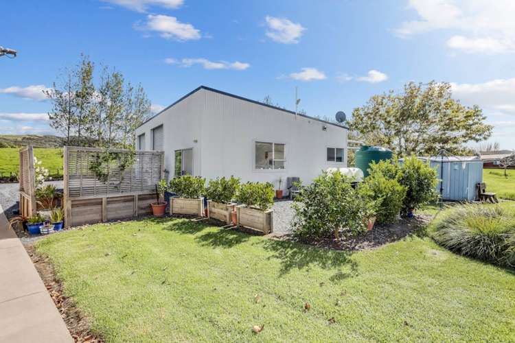 198f Devich Road Mangawhai_34