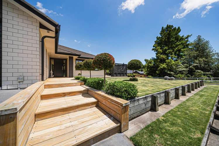 7 Pike Place Ferndale_42