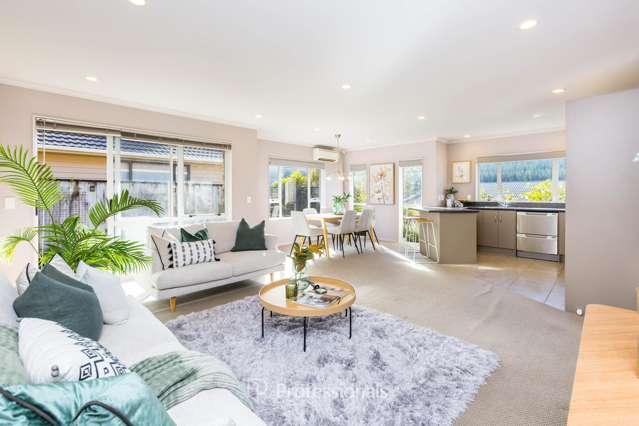 10 Mcewen Crescent Riverstone Terraces_4