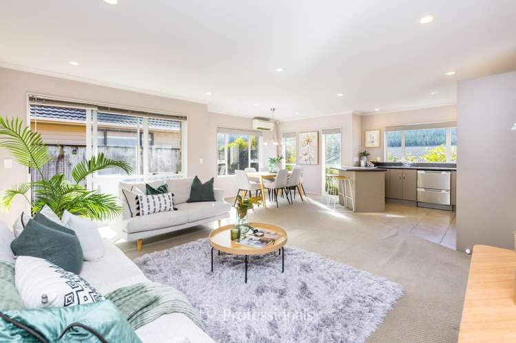 10 Mcewen Crescent_4