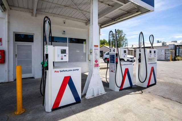 27 Hall Street Cheviot_3