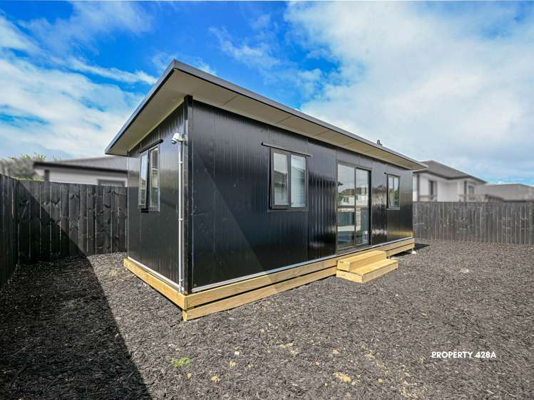 428 Panama Road Mt Wellington_20