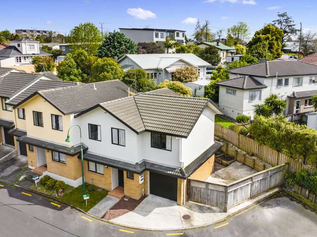 1/2 Arawa Street New Lynn_2