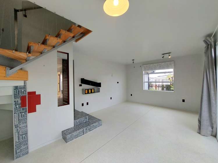 4 Eaton Crescent Matua_7