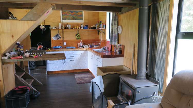 3957 Northbank Road Wairau Valley_26