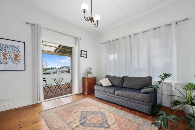 13 Mozeley Avenue Devonport_9