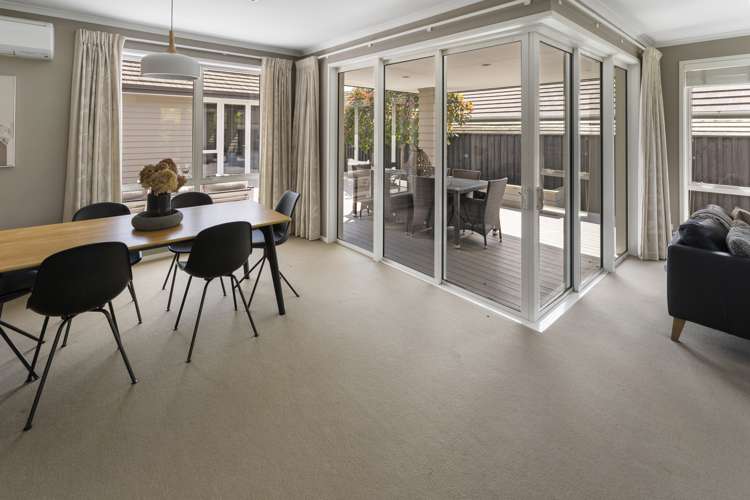 49 Champion Road Richmond_5