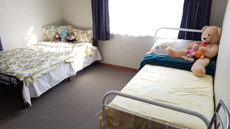 196 Sewell Street Hokitika_7