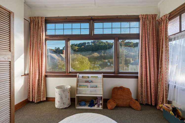 18 Currie Street Port Chalmers_5